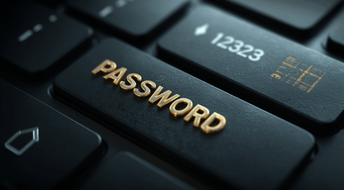 Cybernews Cracks the Password Puzzle: What 19 Billion Passwords Reveal About Us