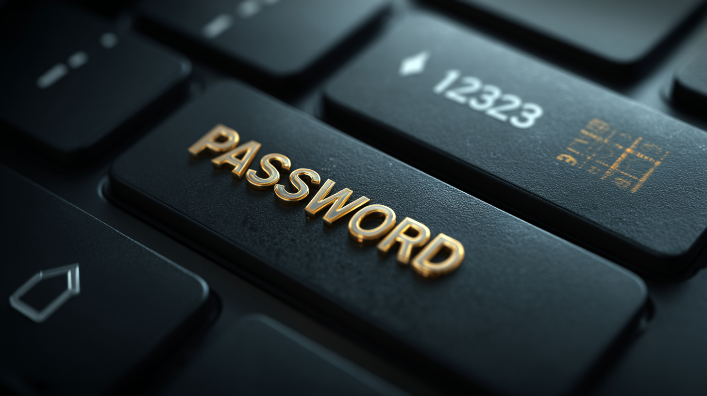 Cybernews Cracks the Password Puzzle: What 19 Billion Passwords Reveal About Us