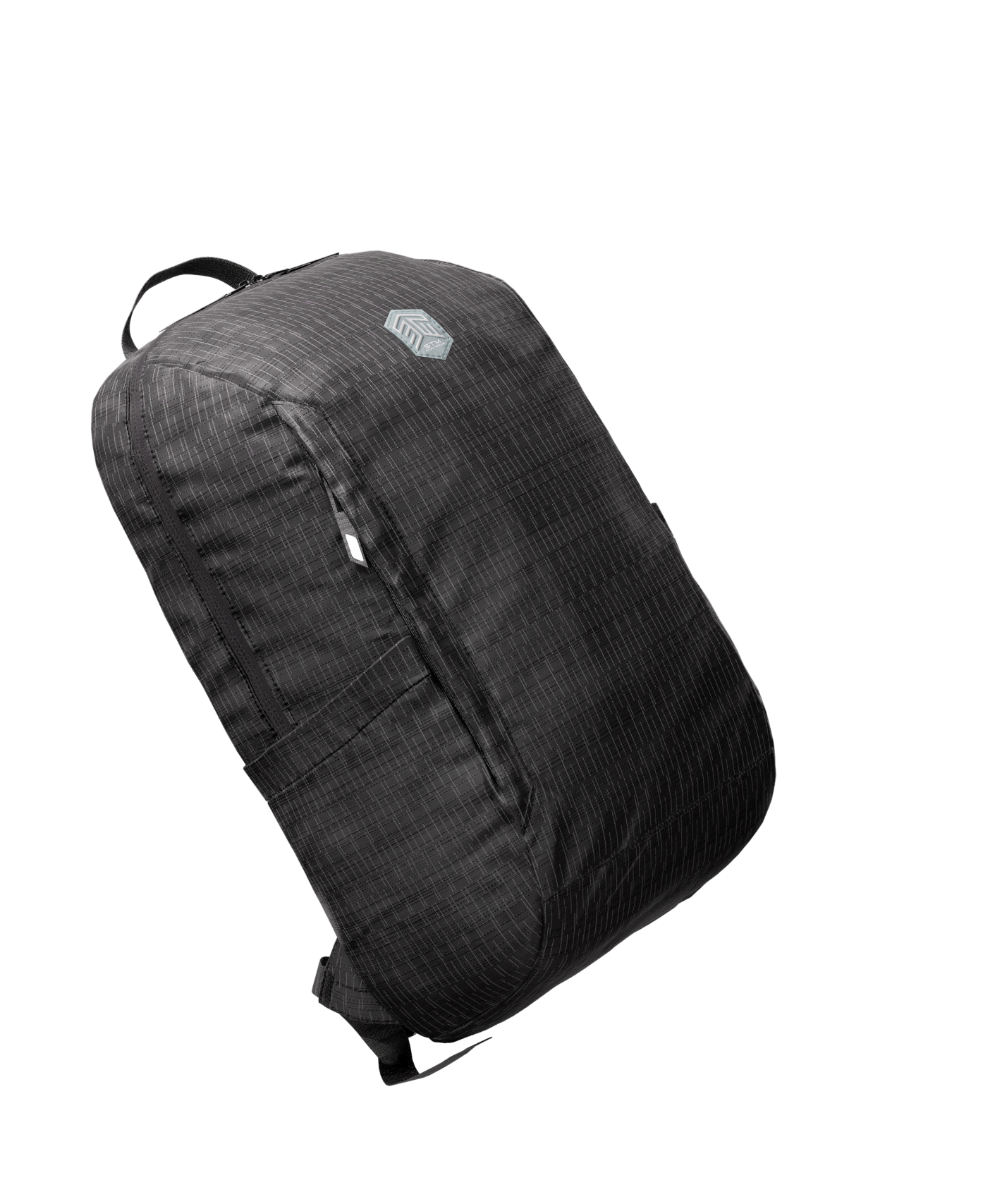 STM Goods BagPack – Big Innovation in a Compact Package