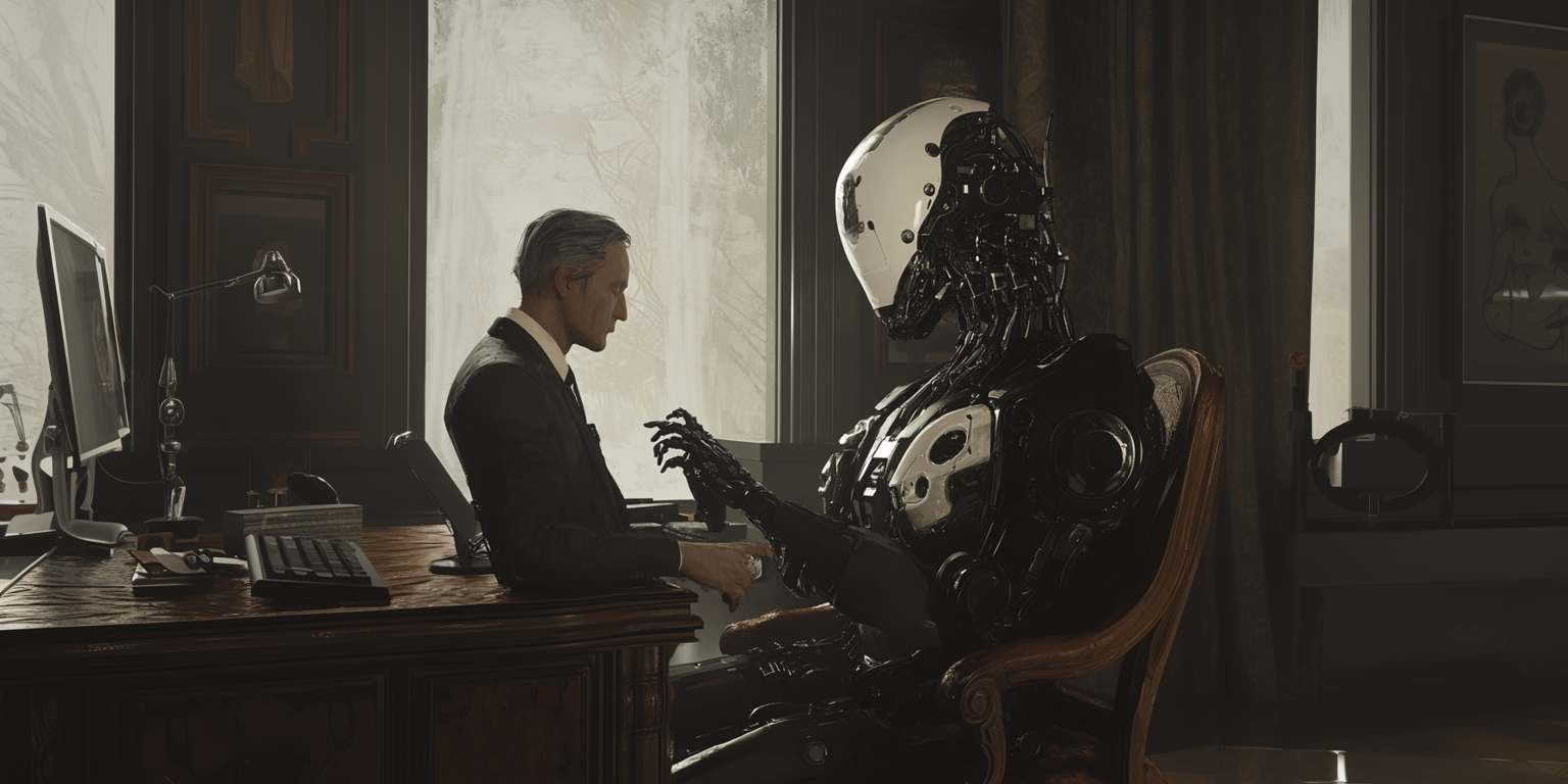 Claude Opus 4: Advanced Intelligence, Alarming Behaviour