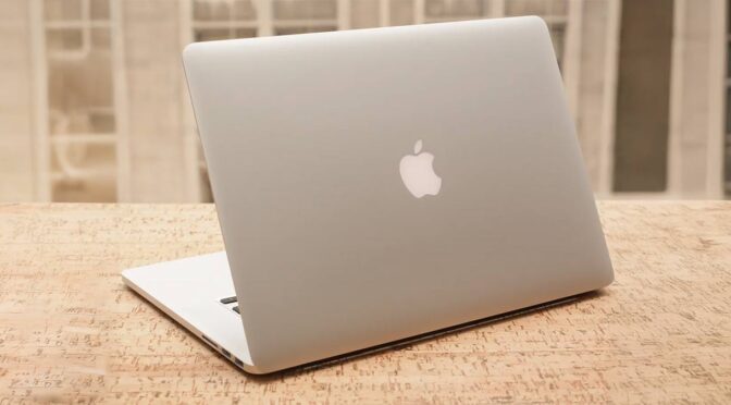 Fixing configd 100% CPU Usage on macOS Monterey (and Disabling PPPController.bundle)