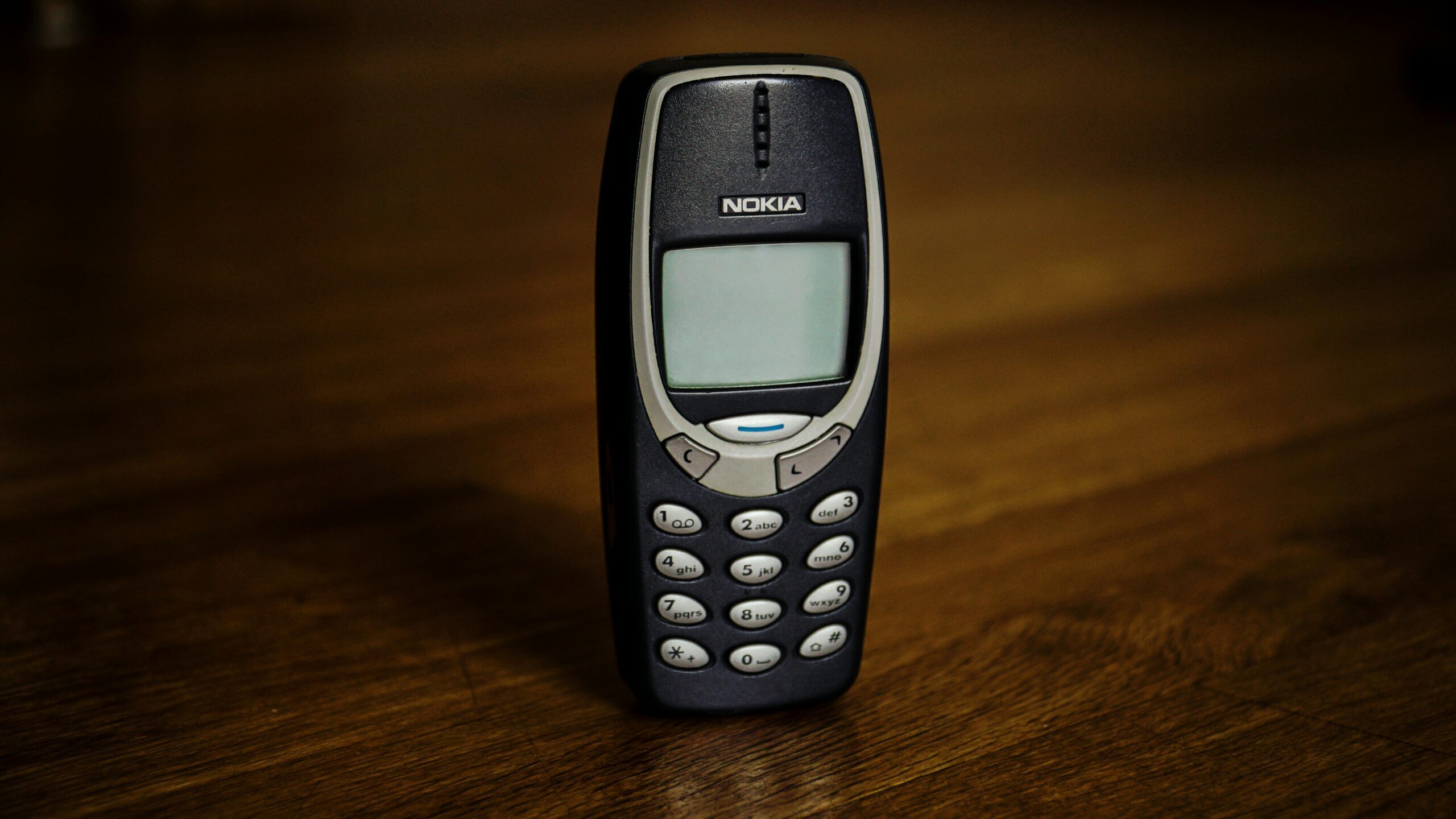 Rethinking How Smart We Want Our Phones To Be