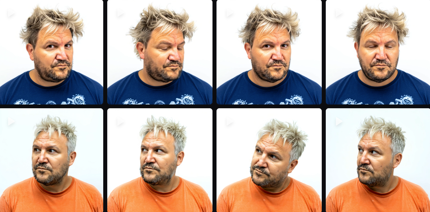 artificial intelligence Archives - Matt Porter, The Gadget Man