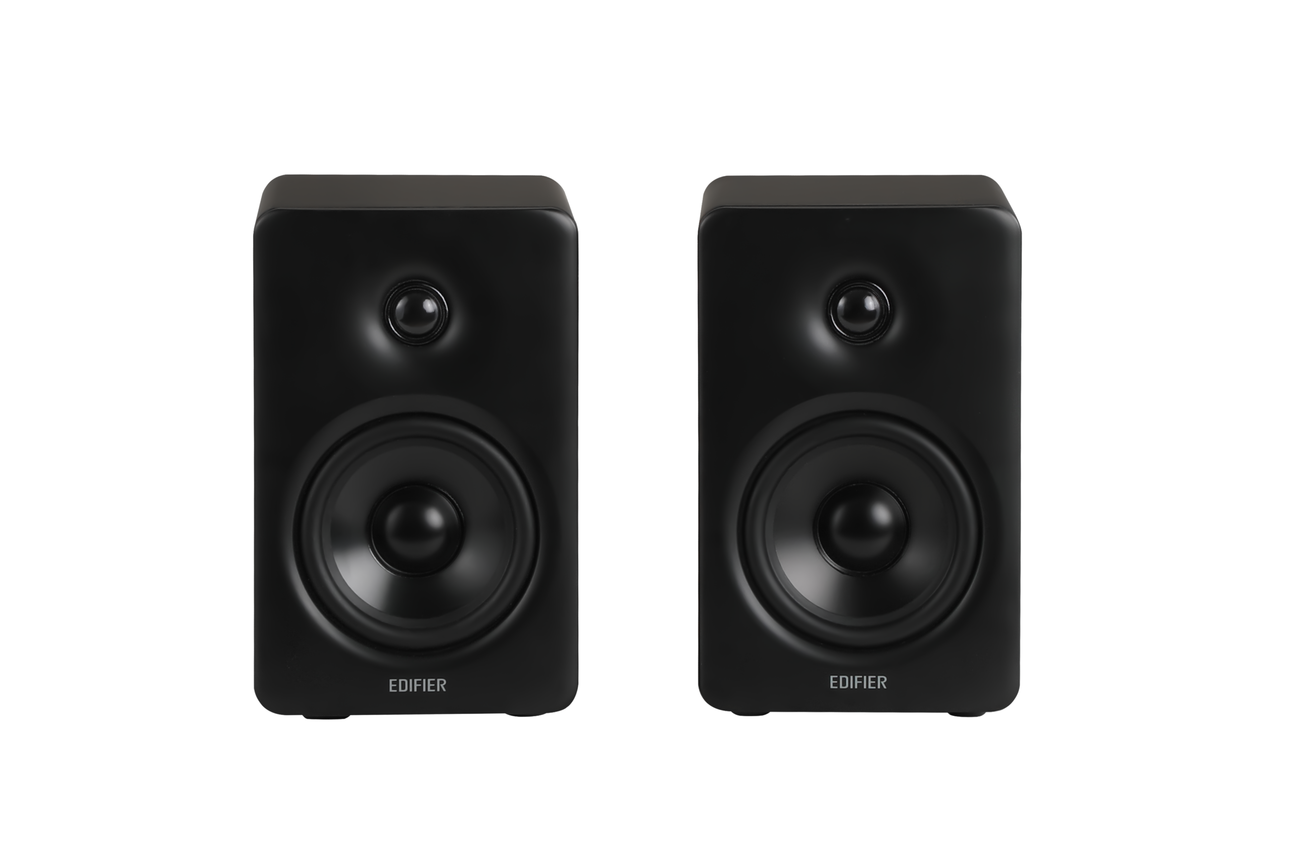 Edifier brings HDMI eARC to active speakers with the new M90