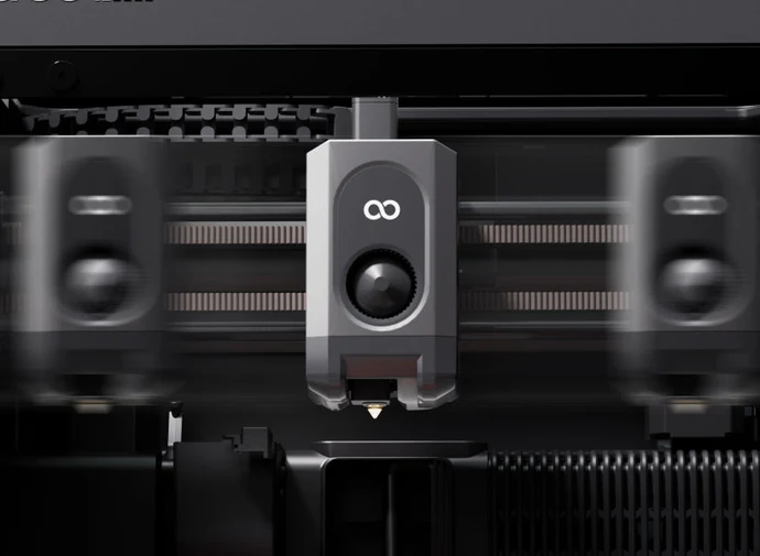 Elegoo Unveils a New Chapter in Desktop 3D Printing with the Centauri Carbon 2 Series
