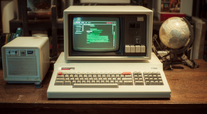 Why ‘123456’ Is Still Ruining Business Security