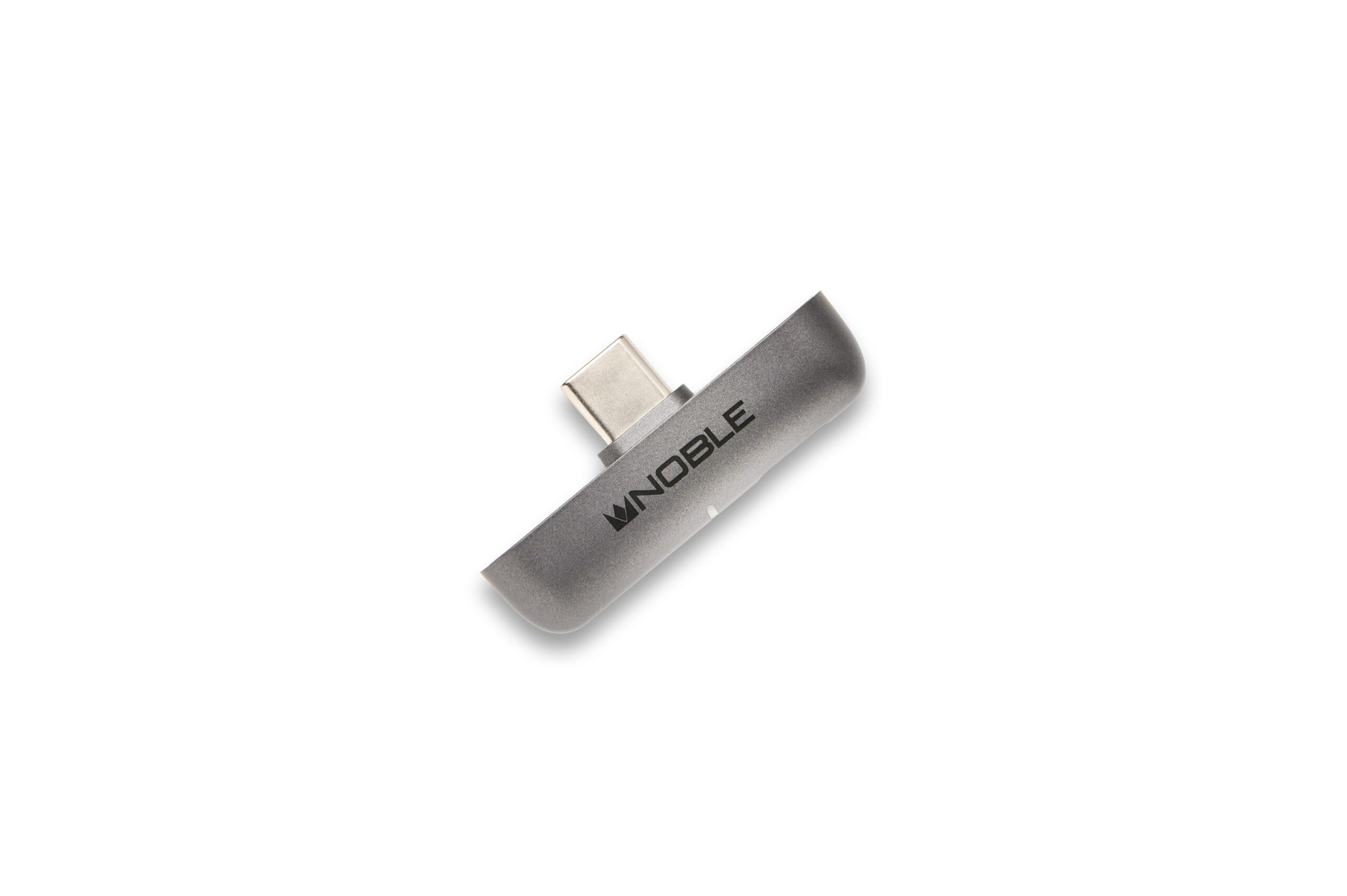 Noble Launches Sceptre, a Tiny Bluetooth Dongle with a Big Impact on Wireless Audio