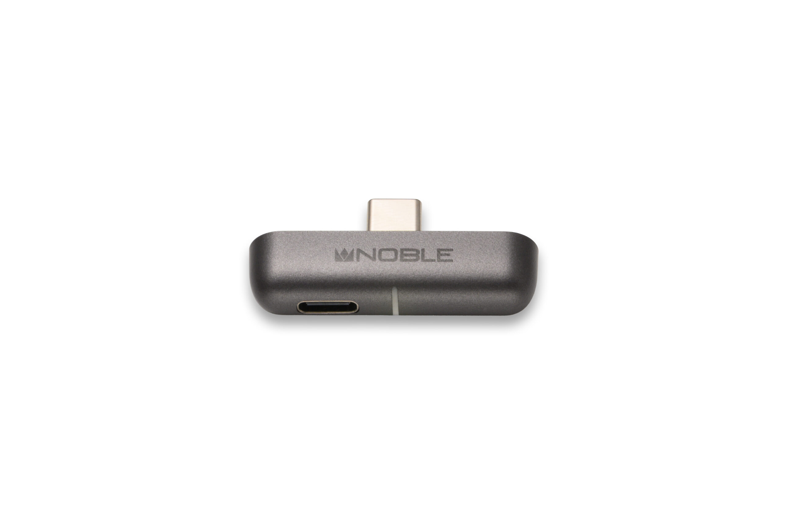 Noble Launches Sceptre, a Tiny Bluetooth Dongle with a Big Impact on Wireless Audio