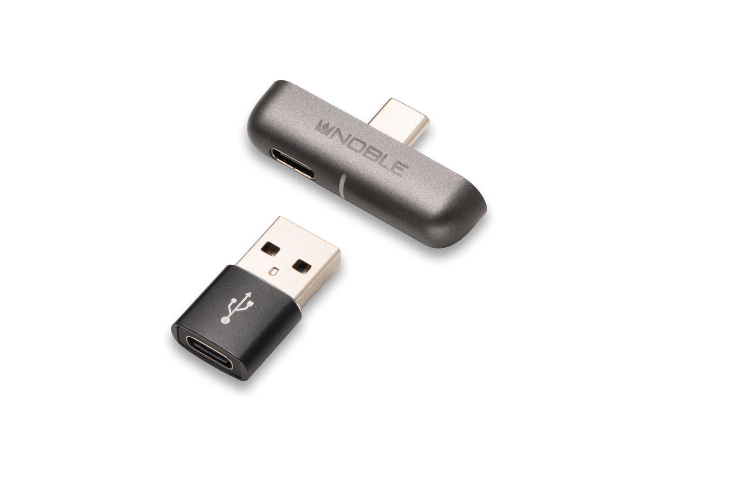 Noble Sceptre Review - Unlocking Proper Bluetooth Without Replacing the Kit You Love