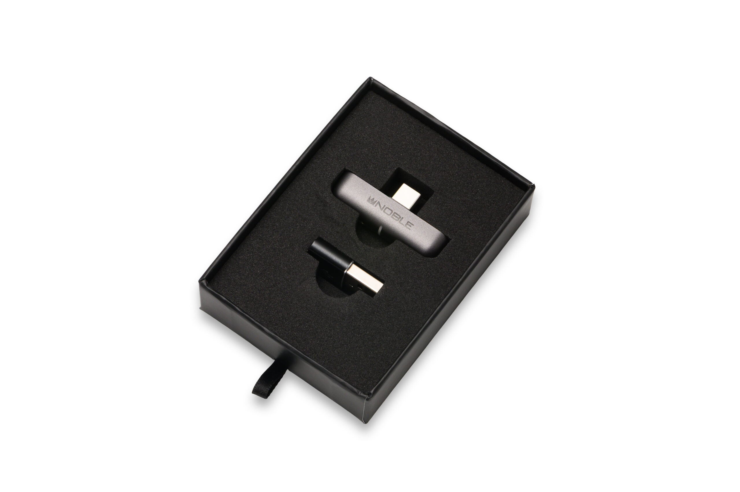 Noble Sceptre Review - Unlocking Proper Bluetooth Without Replacing the Kit You Love