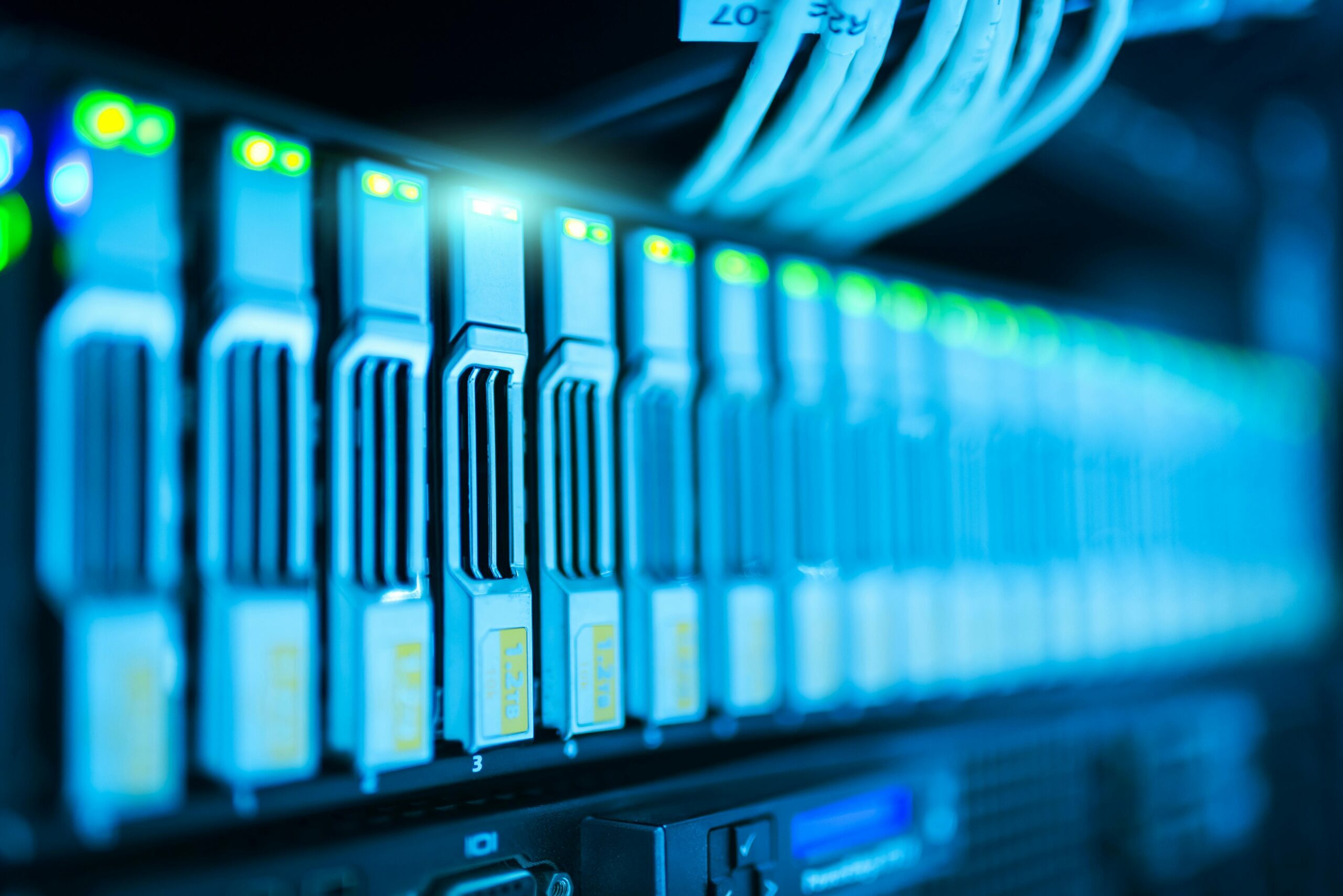 AWS, Middle East Escalation and a Very Real Reminder That the Internet Is Physical