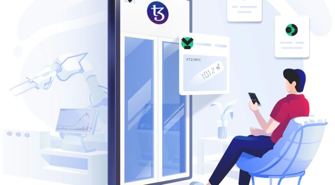 The Anatomy Of Seamless Colleague Onboarding
