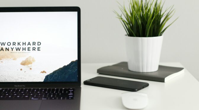 The Power Of Marginal Gains: 3 Small Tweaks That Dramatically Boost Productivity