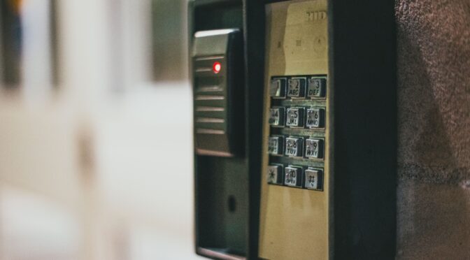 Keeping Your Business Secure From Modern Threats: Three Areas to Consider