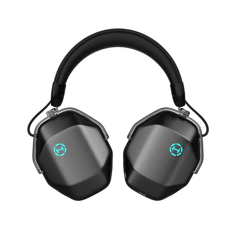 Edifier Launches the G5 MAX Gaming Headset with a Mammoth 305-Hour Battery - The Gadget Man