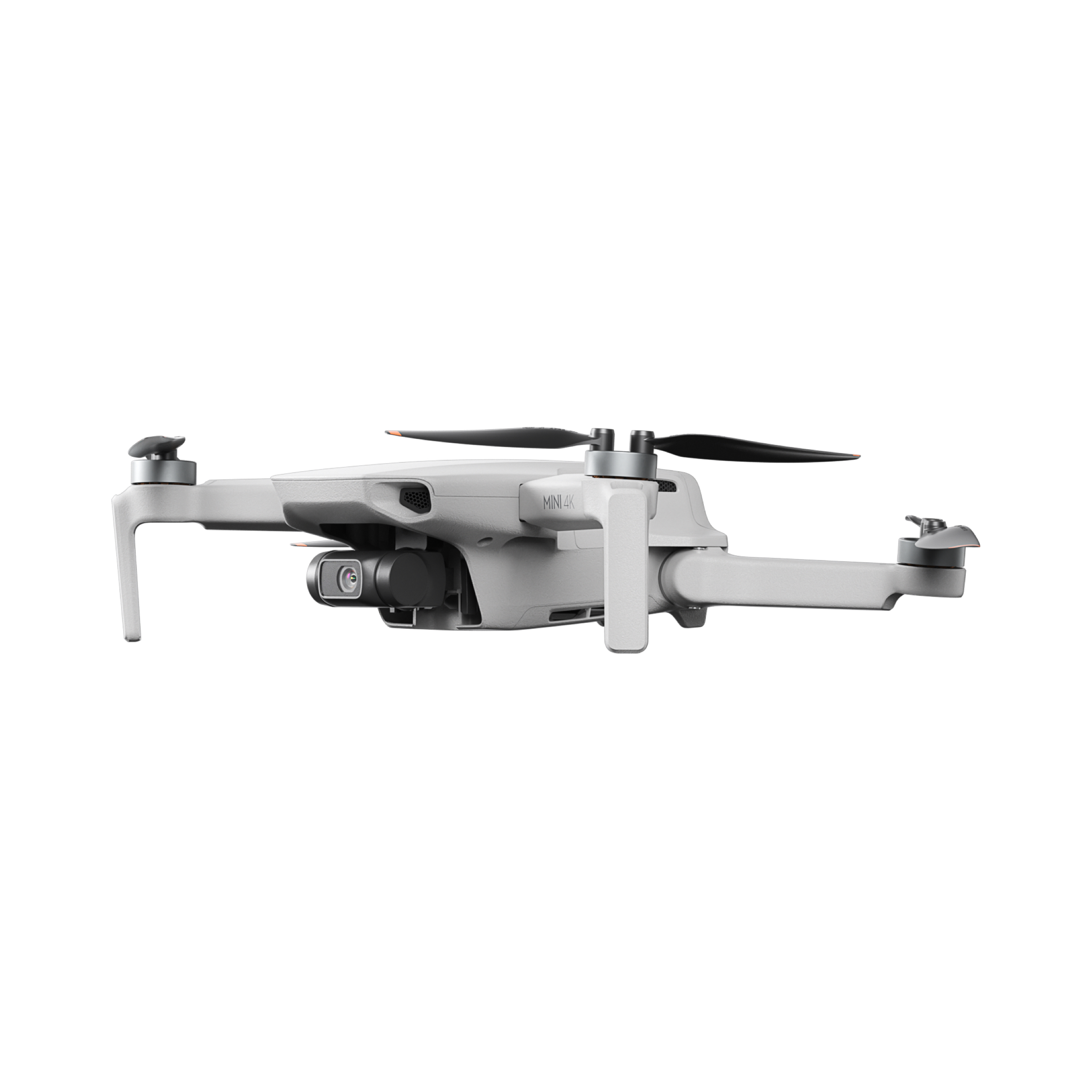DJI Mini 4K Fly More Combo Review: Proper 4K Drone Flying on a Sensible Budget