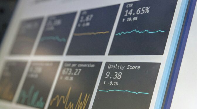 Tech Stack Optimisation: How Smart Automation Streamlines Business Operations