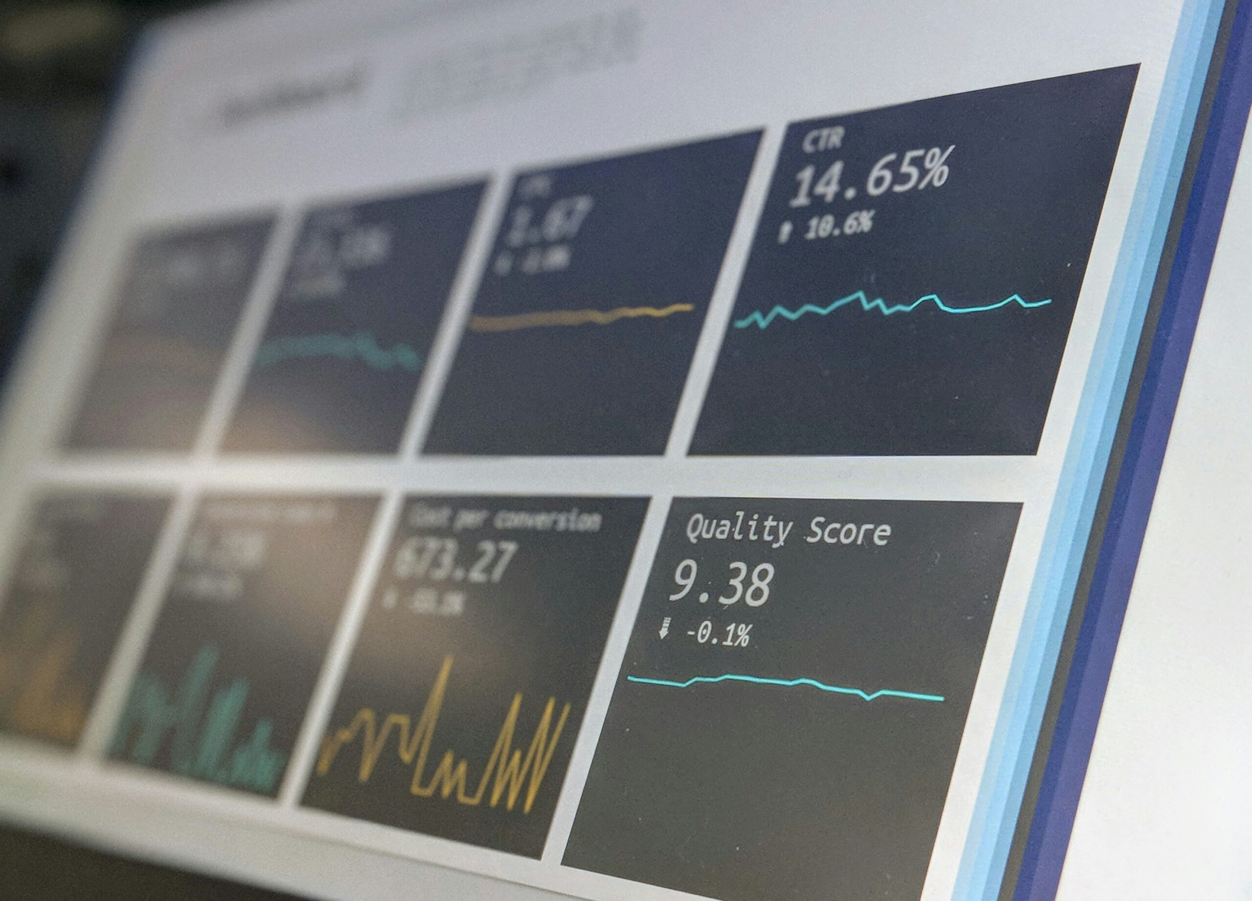 Tech Stack Optimisation: How Smart Automation Streamlines Business Operations
